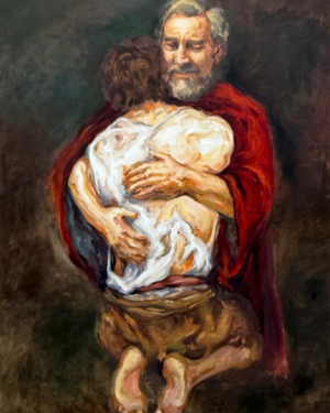 Prodigal Son The Prodigal Son