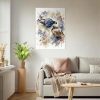 13 Cozy Companions - Fine Art Poster