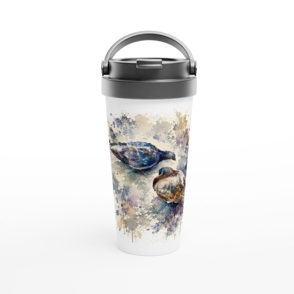 19a49e42-ee29-4baa-b3a3-4f4e02eaa0bd-2.jpg Cozy Companions - Stainless Steel Travel Mug