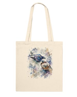 5e64eca0-77ac-4c9c-8f2c-a64d95e42316.jpg Cozy Companions - Premium Tote Bag Natural