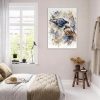 7 Cozy Companions - Fine Art Poster