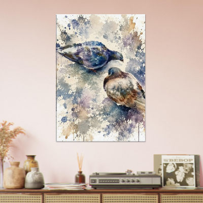 7dd63c6e-45e7-4dce-8796-0294e9173ddb.png 7dd63c6e-45e7-4dce-8796-0294e9173ddb