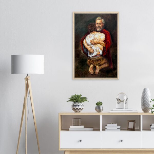 19f0c2ca-1f93-4082-a0eb-3f9117304153